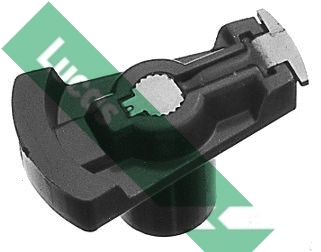 Doigt allumeur LUCAS DRB886C