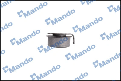 Poulie de tension, courroie crantée MANDO EBT10021K