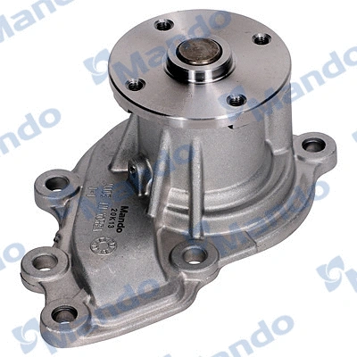 Pompe à eau, refroidissement du moteur MANDO EWPK0016