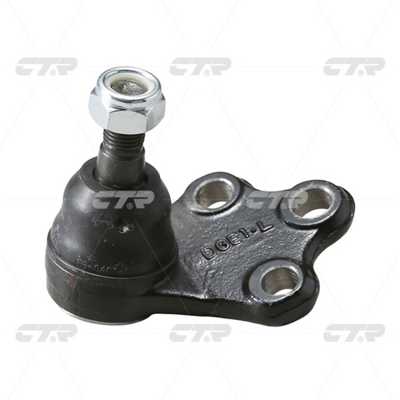 Rotule de suspension CTR CB0330