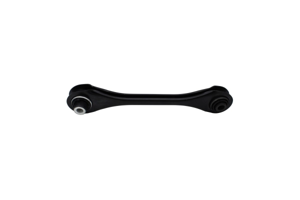 Bras de liaison, suspension de roue AUTOMEGA 250401010