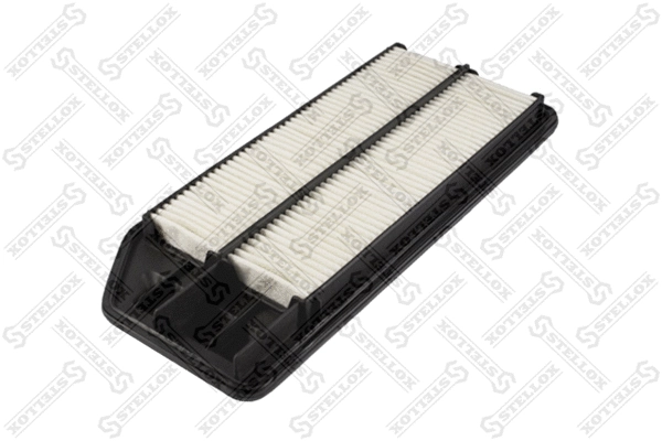 Filtre à air STELLOX 71-01132-SX