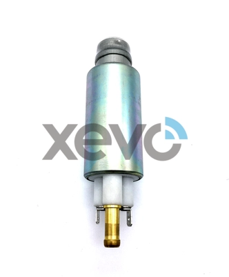 Pompe à carburant XEVO XFP8084