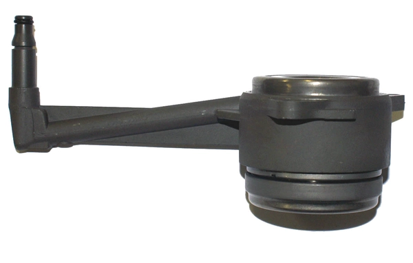 Butée hydraulique, embrayage National NSC0015