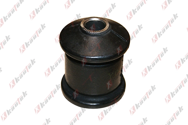 Suspension, bras de liaison KAUTEK CH-BS010