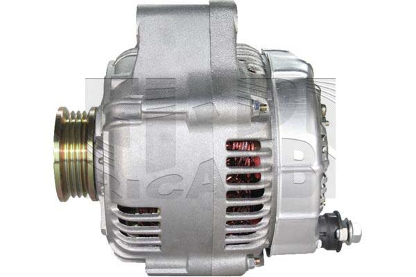 Alternateur AUTOTEAM ADN334A