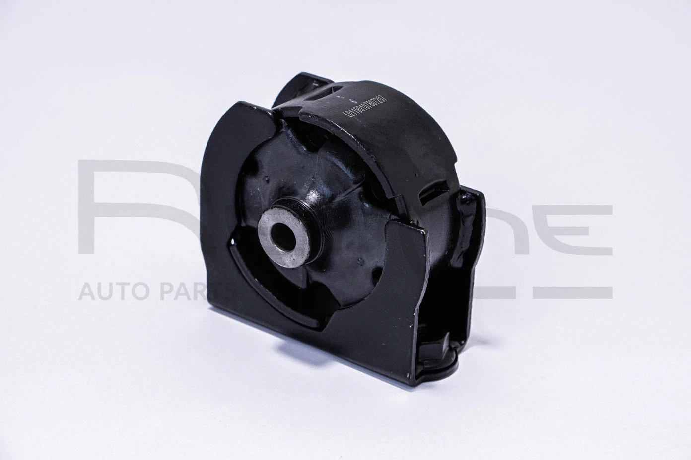 Support moteur RED-LINE 43TO294