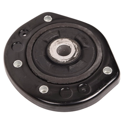 Coupelle de suspension BAPMIC BACB11-572001