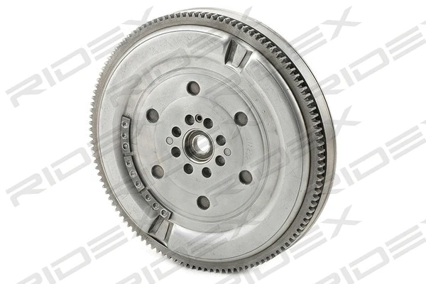 Volant moteur RIDEX 577F0020R