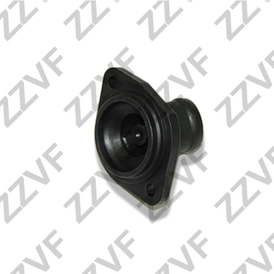 Bride de liquide de refroidissement ZZVF ZV310B