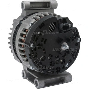 Alternateur Bosch UP Test F042A0H231