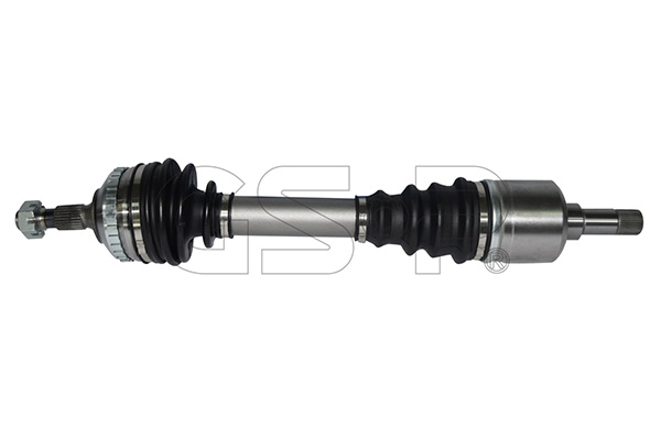 Arbre de transmission GSP-BR 245106