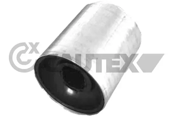 Suspension, bras de liaison CAUTEX 771530
