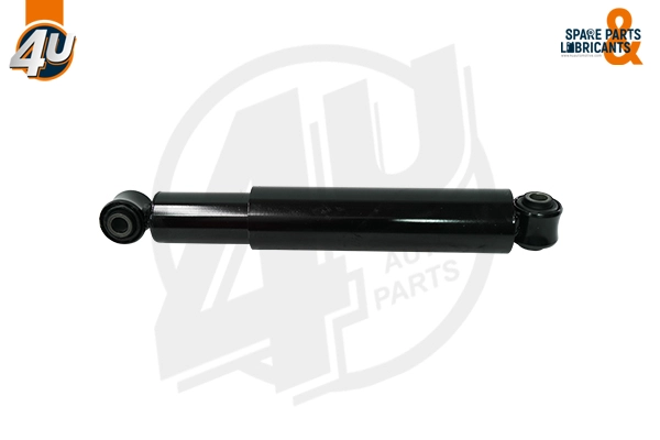 Amortisseur 4U Autoparts 12951MN