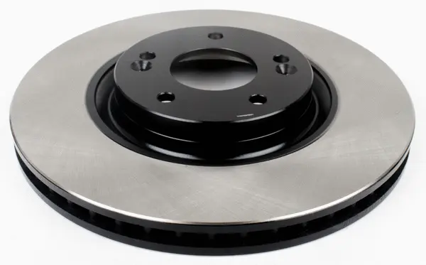 Disque de frein SB BR11137T