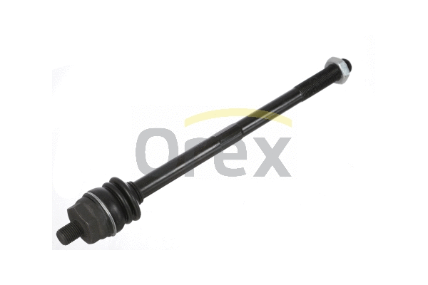 Barre de connexion OREX 131061
