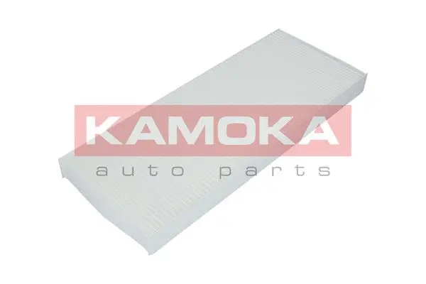 Filtre, air de l'habitacle KAMOKA F409301