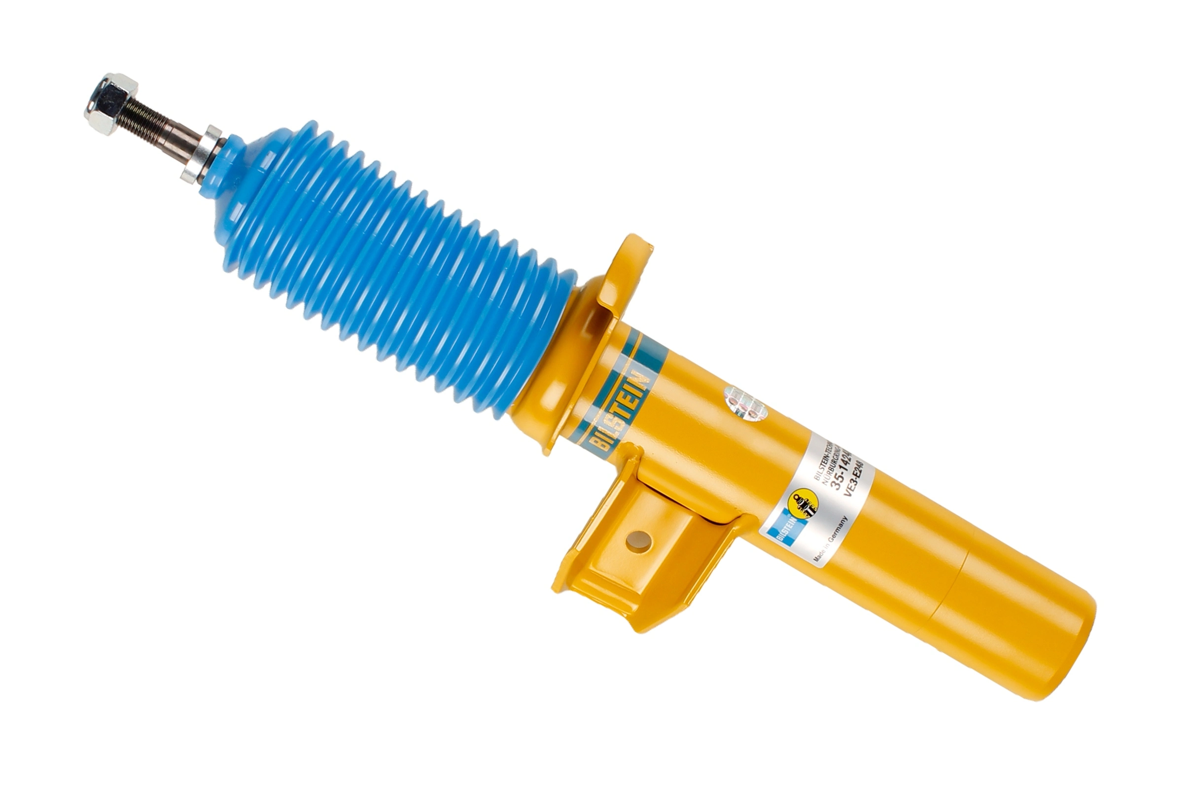 Amortisseur BILSTEIN 35-142485