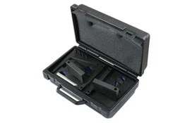 Kit d'outils, chaîne de distribution LASER TOOLS 7313