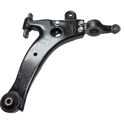 Bras de liaison, suspension de roue BIRTH BR1964