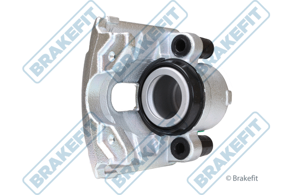 Étrier de frein APEC BCA2422E
