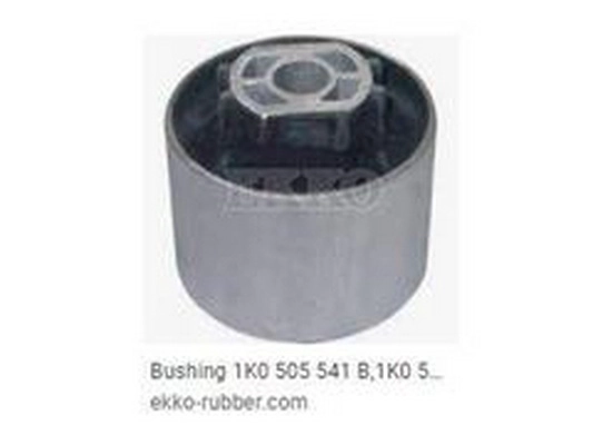 Suspension, bras de liaison ZPY 1K0 505 541 B