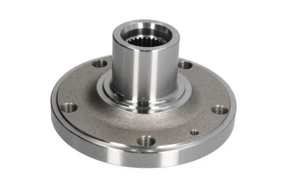 Moyeu de roue BTA H5C009BTA