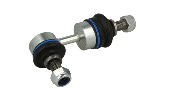 Entretoise/tige, stabilisateur HART 472 821