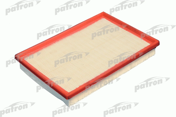 Filtre à air PATRON PF1119
