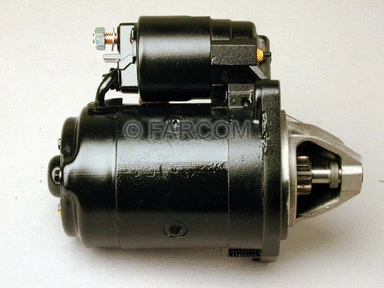 Démarreur FARCOM 103192