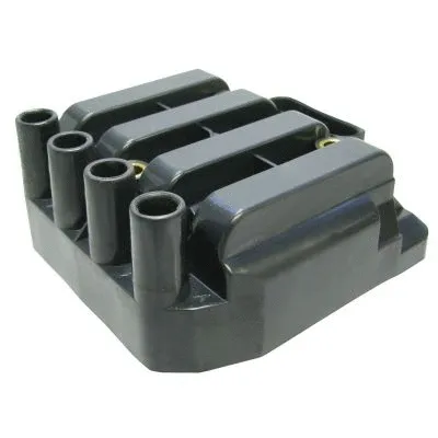 Bobine d'allumage GAUSS GC4097