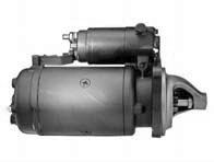 Démarreur ACAUTO AC-CBS0394