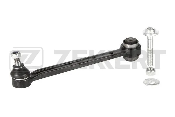 Bras de liaison, suspension de roue ZEKKERT SS-1210