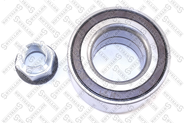 Kit de roulements de roue STELLOX 43-28316-SX