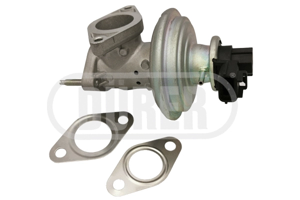 Vanne EGR DÜRER VR41176
