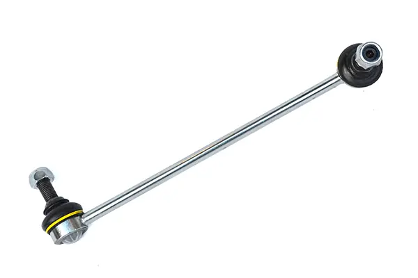 Entretoise/tige, stabilisateur ASAM AUTOMOTIVE 76746