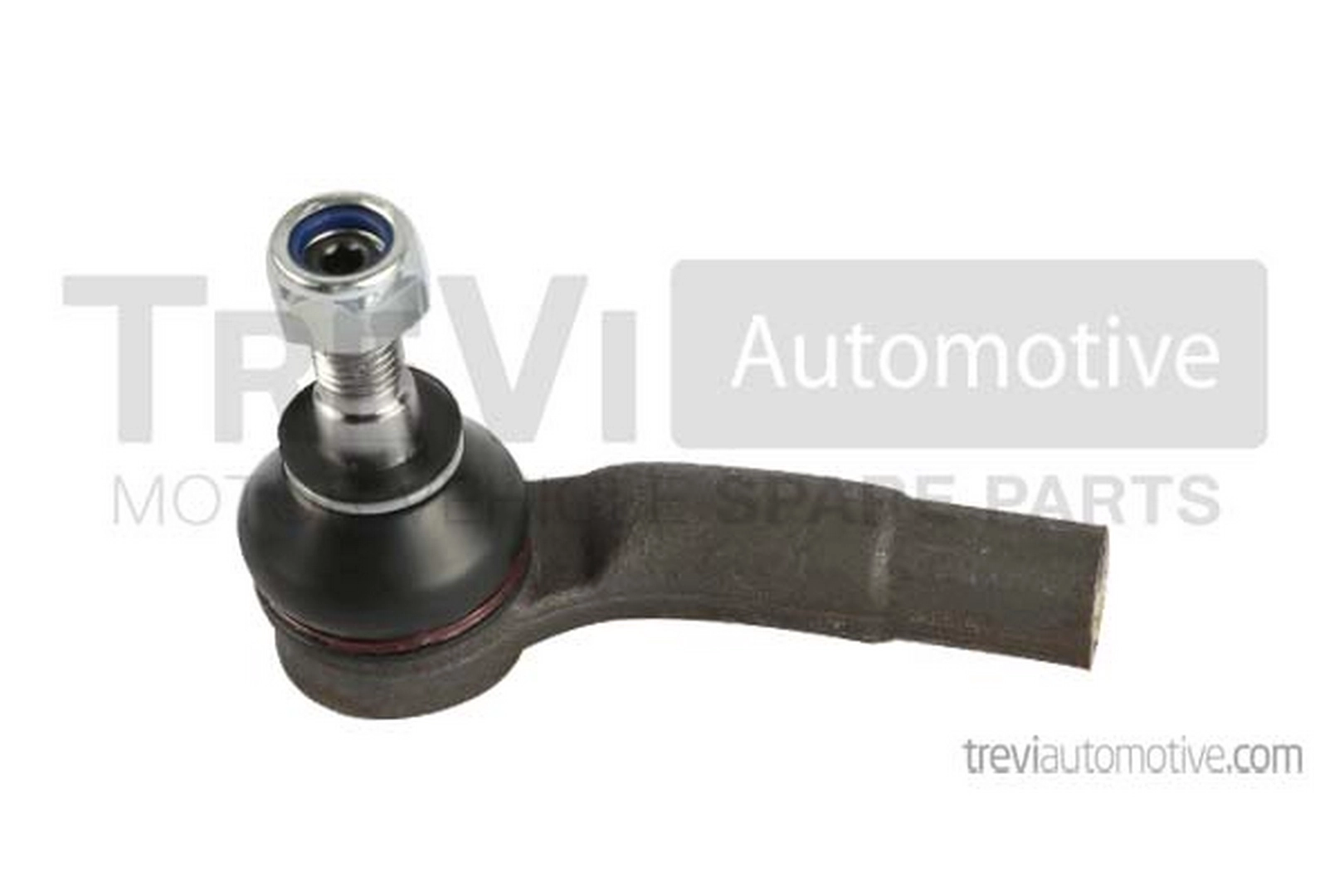 Rotule de barre de connexion TREVI AUTOMOTIVE TRTT4860