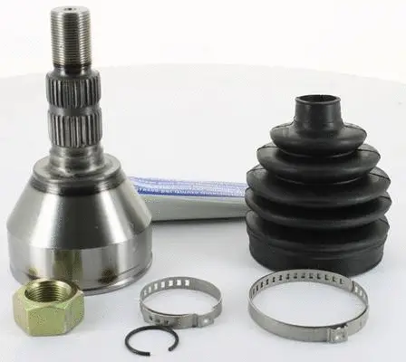 Jeu de joints, arbre de transmission FRIESEN FVJ0118