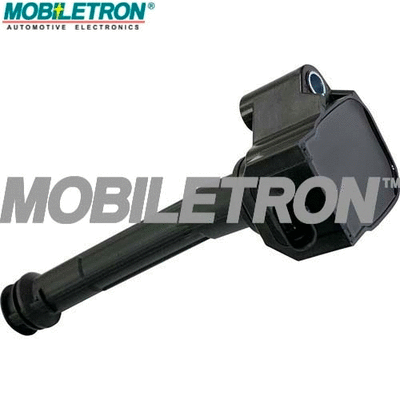 Bobine d'allumage MOBILETRON CE-244