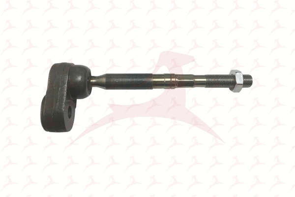 Rotule de direction intérieure, barre de connexion MEHA AUTOMOTIVE MH20300