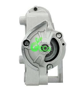 Démarreur GECO M728087