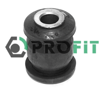 Suspension, bras de liaison PROFIT 2307-0749