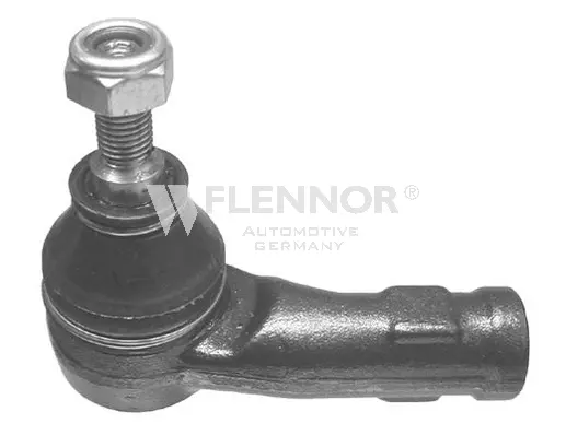 Rotule de barre de connexion FLENNOR FL968-B