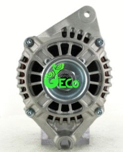 Alternateur GECO A72191A