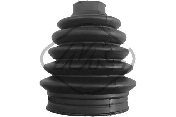 Joint-soufflet, arbre de commande Metalcaucho 00134