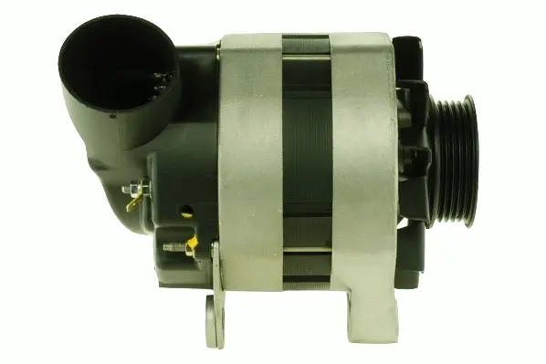 Alternateur FRIESEN 9040041