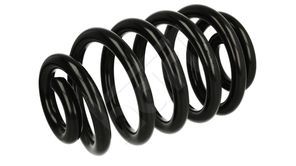 Ressort de suspension HART 451 028