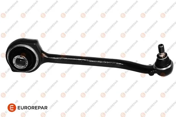 Bras de liaison, suspension de roue EUROREPAR 1634870880