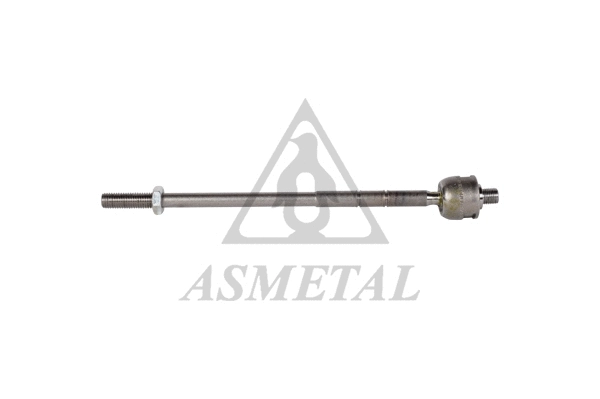 Rotule de direction intérieure, barre de connexion ASMETAL 20FR20