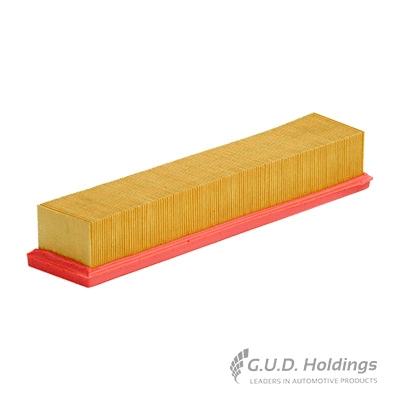 Filtre à air GUD AG1315